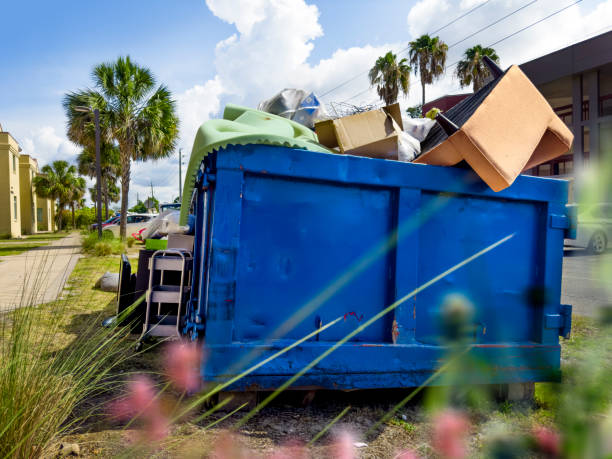Best Appliance Removal Near Me  in Helena West Helena, AR