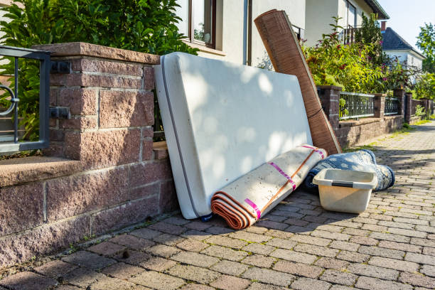 Trusted Helena West Helena, AR Junk Removal Experts