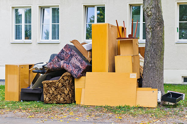 Debris Removal in Helena West Helena, AR
