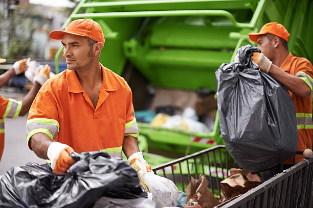 Best Junk Removal Near Me  in Helena West Helena, AR