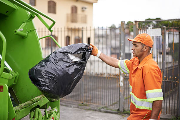 Best Electronics Removal Services  in Helena West Helena, AR