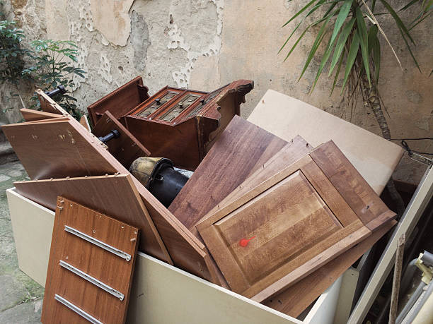 Best Yard Waste Removal  in Helena West Helena, AR