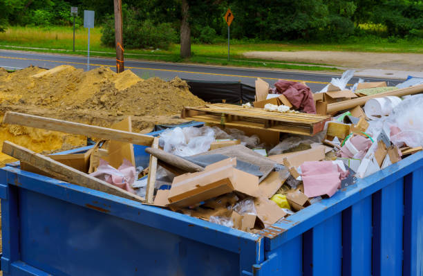 Best Yard Cleanup Services  in Helena West Helena, AR